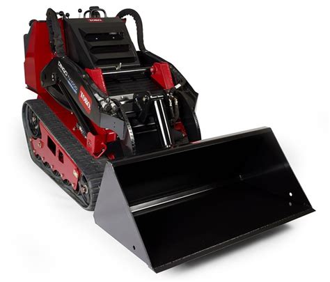 2015 toro dingo 220 mini skid steer|toro dingo rental near me.